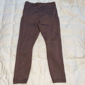 Athleta Ultimate Stash Pocket Tight